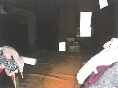 (値下げ) 長崎県島原市 島原港駅8分 戸建て 55万円の競売物件情報 #17