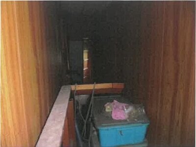 (値下げ) 長崎県島原市 島原港駅8分 戸建て 55万円の競売物件情報 #18