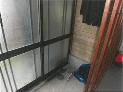 (値下げ) 長崎県島原市 島原港駅8分 戸建て 55万円の競売物件情報 #19