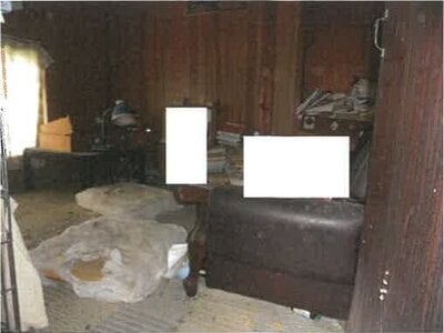 (値下げ) 長崎県島原市 島原港駅8分 戸建て 55万円の競売物件情報 #20