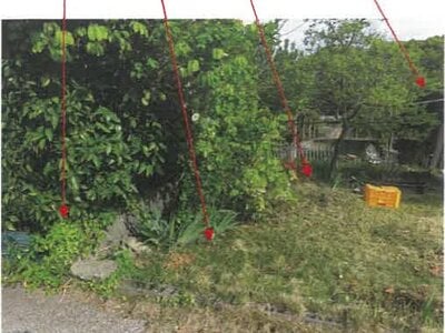 (値下げ) 長崎県島原市 島原港駅8分 戸建て 55万円の競売物件情報 #5