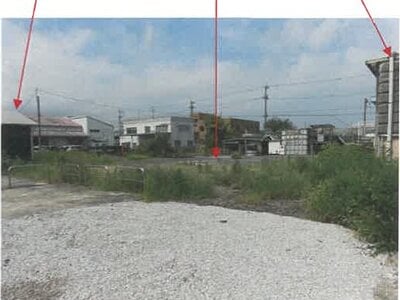 長崎県島原市 三会駅7分 戸建て 1,404万円の競売物件情報 #11