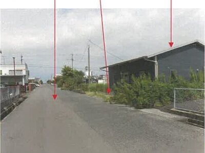 長崎県島原市 三会駅7分 戸建て 1,404万円の競売物件情報 #12