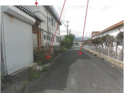 長崎県島原市 三会駅7分 戸建て 1,404万円の競売物件情報 #13