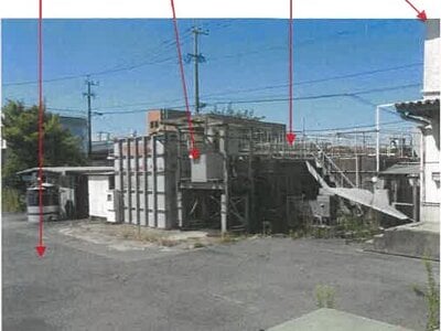 長崎県島原市 三会駅7分 戸建て 1,404万円の競売物件情報 #15