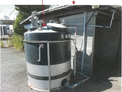 長崎県島原市 三会駅7分 戸建て 1,404万円の競売物件情報 #19