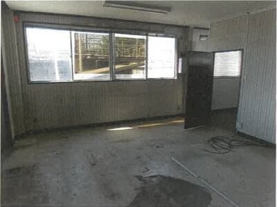 長崎県島原市 三会駅7分 戸建て 1,404万円の競売物件情報 #22