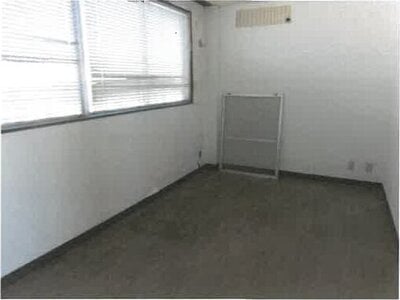 長崎県島原市 三会駅7分 戸建て 1,404万円の競売物件情報 #23