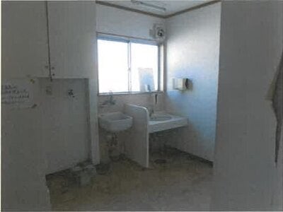 長崎県島原市 三会駅7分 戸建て 1,404万円の競売物件情報 #24