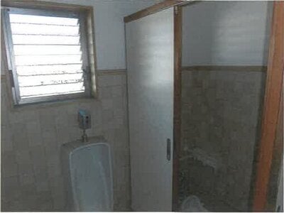 長崎県島原市 三会駅7分 戸建て 1,404万円の競売物件情報 #25