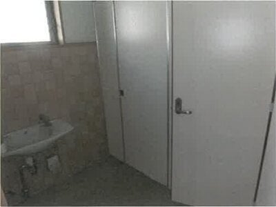 長崎県島原市 三会駅7分 戸建て 1,404万円の競売物件情報 #26