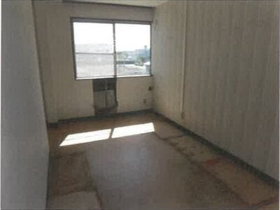 長崎県島原市 三会駅7分 戸建て 1,404万円の競売物件情報 #28