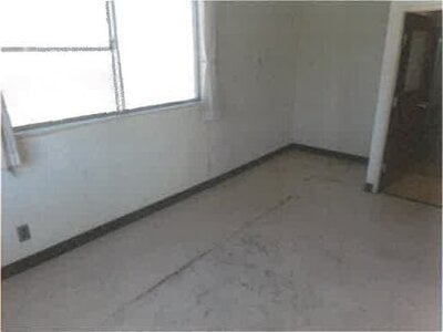 長崎県島原市 三会駅7分 戸建て 1,404万円の競売物件情報 #30