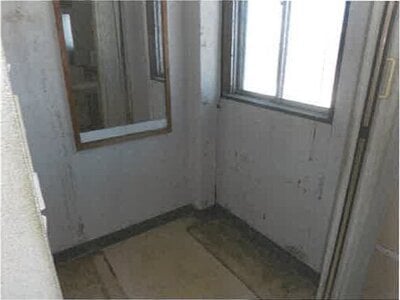 長崎県島原市 三会駅7分 戸建て 1,404万円の競売物件情報 #31