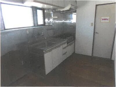 長崎県島原市 三会駅7分 戸建て 1,404万円の競売物件情報 #33