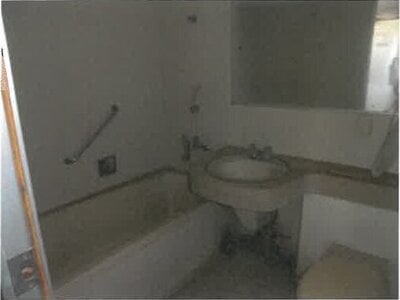 長崎県島原市 三会駅7分 戸建て 1,404万円の競売物件情報 #34