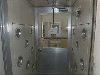 長崎県島原市 三会駅7分 戸建て 1,404万円の競売物件情報 #36