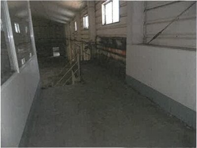 長崎県島原市 三会駅7分 戸建て 1,404万円の競売物件情報 #37