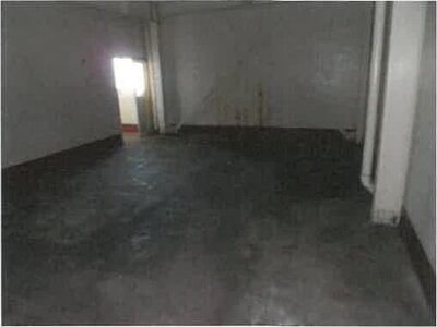 長崎県島原市 三会駅7分 戸建て 1,404万円の競売物件情報 #39