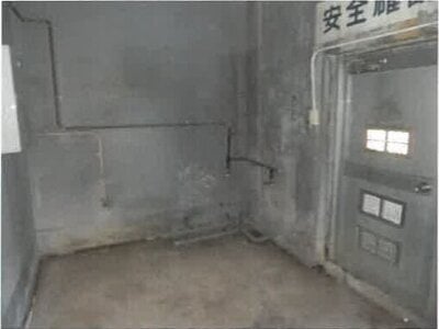 長崎県島原市 三会駅7分 戸建て 1,404万円の競売物件情報 #40