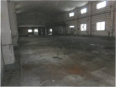 長崎県島原市 三会駅7分 戸建て 1,404万円の競売物件情報 #41