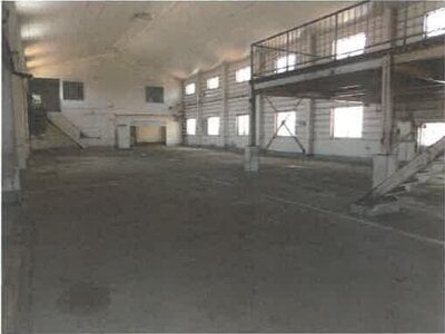 長崎県島原市 三会駅7分 戸建て 1,404万円の競売物件情報 #42