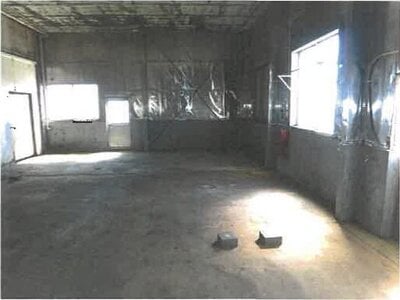 長崎県島原市 三会駅7分 戸建て 1,404万円の競売物件情報 #43