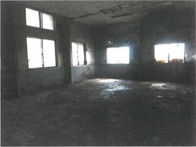 長崎県島原市 三会駅7分 戸建て 1,404万円の競売物件情報 #44