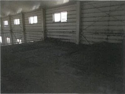 長崎県島原市 三会駅7分 戸建て 1,404万円の競売物件情報 #45