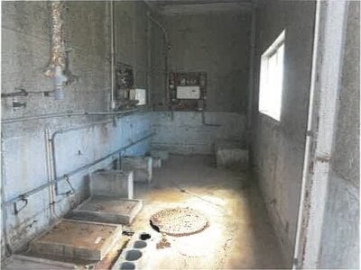 長崎県島原市 三会駅7分 戸建て 1,404万円の競売物件情報 #46