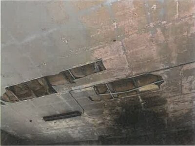 長崎県島原市 三会駅7分 戸建て 1,404万円の競売物件情報 #48