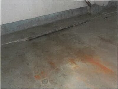 長崎県島原市 三会駅7分 戸建て 1,404万円の競売物件情報 #49