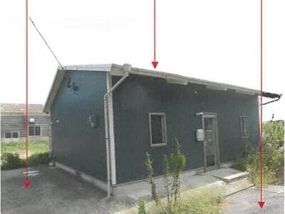 長崎県島原市 三会駅7分 戸建て 1,404万円の競売物件情報 #5