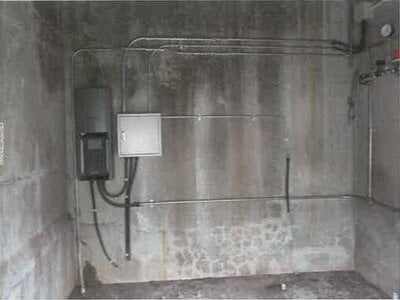 長崎県島原市 三会駅7分 戸建て 1,404万円の競売物件情報 #50