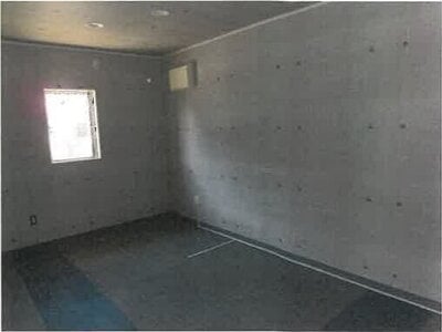 長崎県島原市 三会駅7分 戸建て 1,404万円の競売物件情報 #51