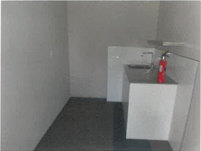 長崎県島原市 三会駅7分 戸建て 1,404万円の競売物件情報 #52