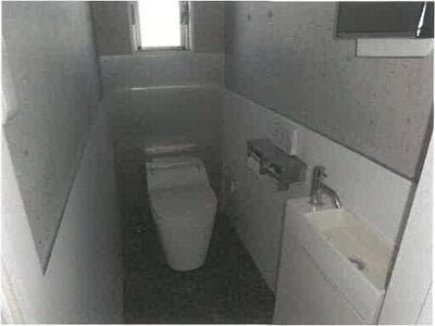 長崎県島原市 三会駅7分 戸建て 1,404万円の競売物件情報 #53