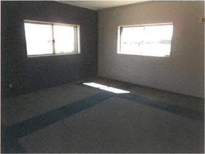 長崎県島原市 三会駅7分 戸建て 1,404万円の競売物件情報 #54