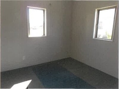 長崎県島原市 三会駅7分 戸建て 1,404万円の競売物件情報 #55