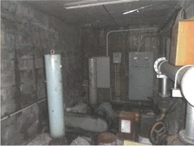 長崎県島原市 三会駅7分 戸建て 1,404万円の競売物件情報 #56