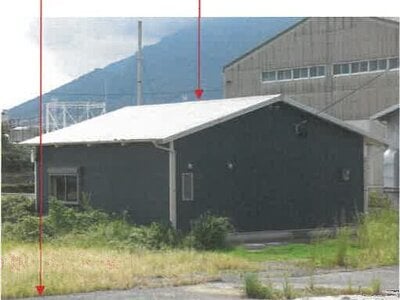 長崎県島原市 三会駅7分 戸建て 1,404万円の競売物件情報 #6