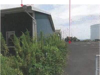 長崎県島原市 三会駅7分 戸建て 1,404万円の競売物件情報 #7