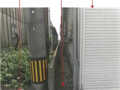 長崎県島原市 三会駅7分 戸建て 1,404万円の競売物件情報 #9