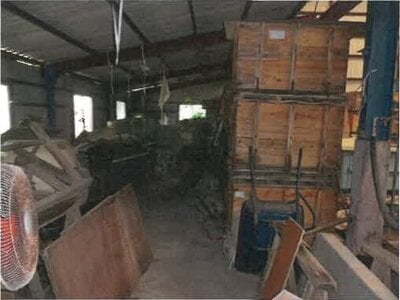 長崎県島原市 松尾駅2分 戸建て 249万円の競売物件情報 #12