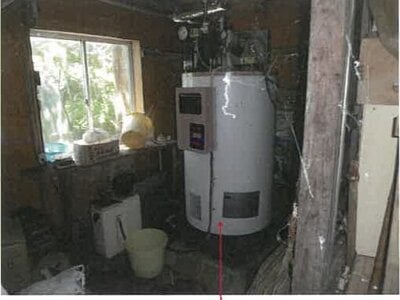 長崎県島原市 松尾駅2分 戸建て 249万円の競売物件情報 #13