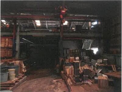 長崎県島原市 松尾駅2分 戸建て 249万円の競売物件情報 #15