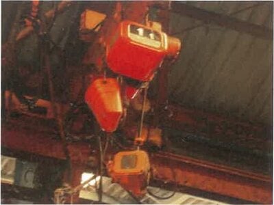 長崎県島原市 松尾駅2分 戸建て 249万円の競売物件情報 #16