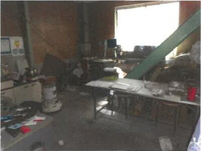 長崎県島原市 松尾駅2分 戸建て 249万円の競売物件情報 #18