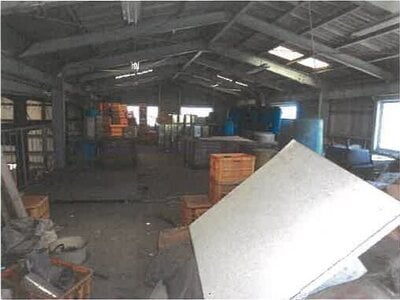 長崎県島原市 松尾駅2分 戸建て 249万円の競売物件情報 #19