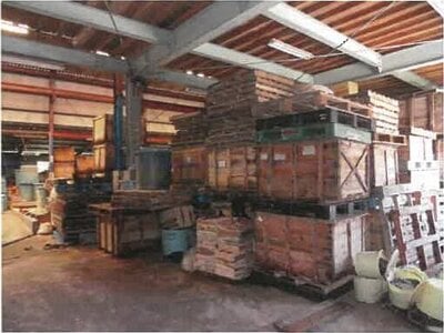 長崎県島原市 松尾駅2分 戸建て 249万円の競売物件情報 #20